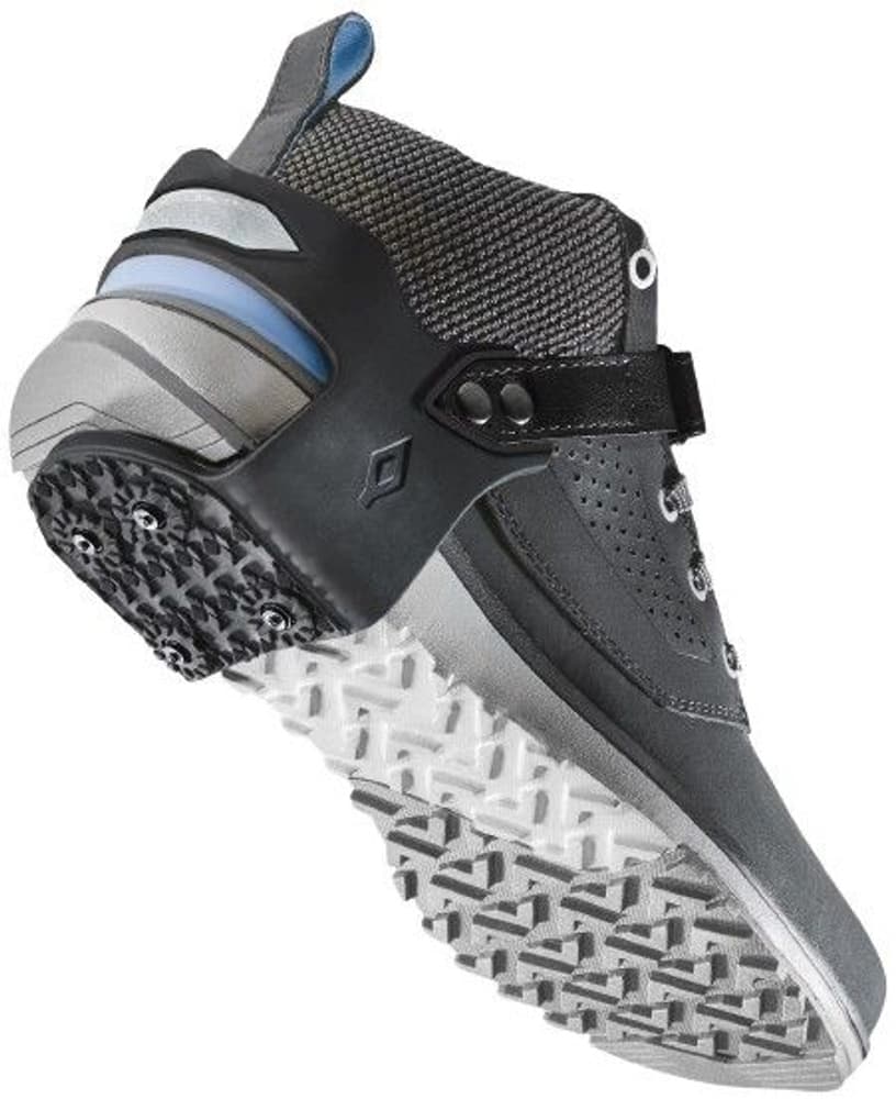 HeelGrip Walksafe Broddar, view: 0