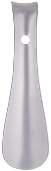 Steel Horn Chrome 16 cm Krom, view: 0