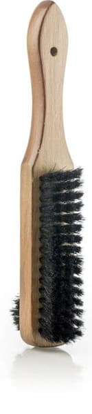 Applier Brush Skoborste Fin, view: 0