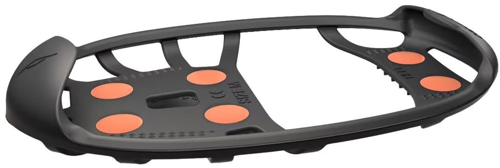 StableGrip Walksafe Broddar, view: 3