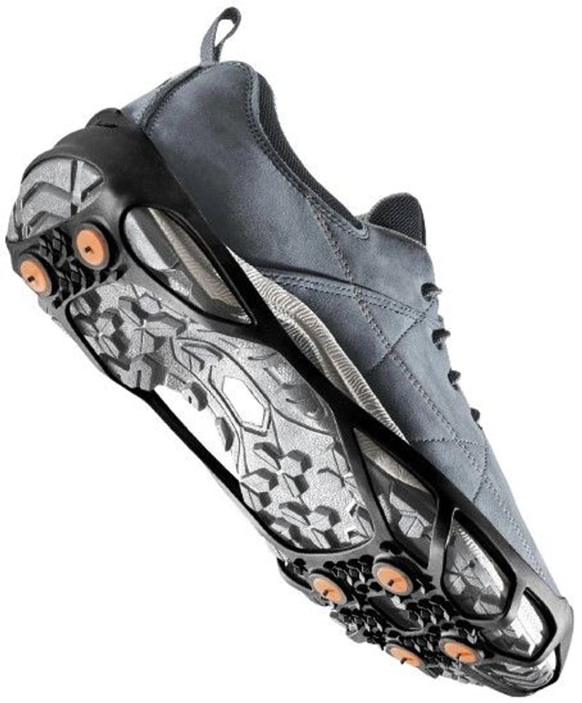 StableGrip Walksafe Broddar, view: 0