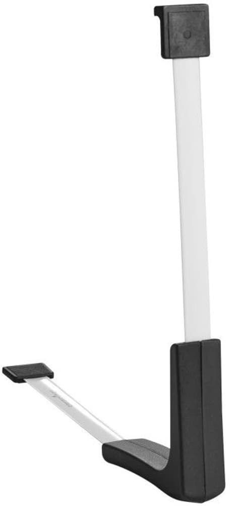 Sizer Mätsticka för skor, view: 2