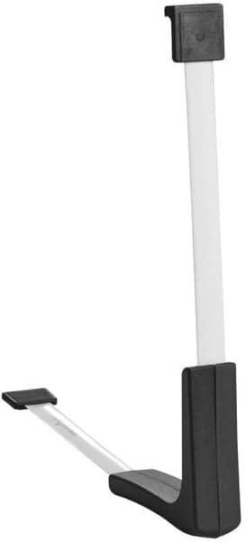 Sizer Mätsticka för skor, view: 2