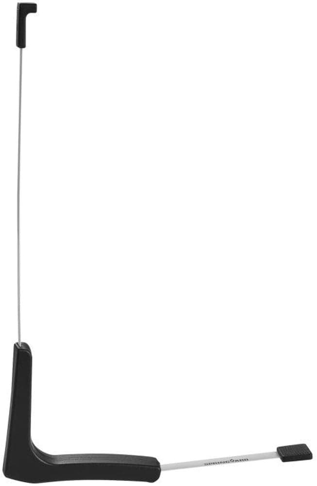 Sizer Mätsticka för skor, view: 1