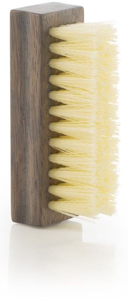 Cleaning Brush Skoborste Grov, view: 0