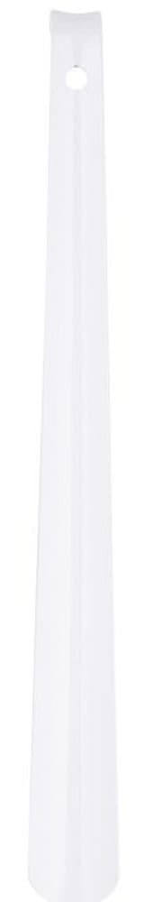 Steel Horn Colour 42 cm Mattvit Metall, view: 0