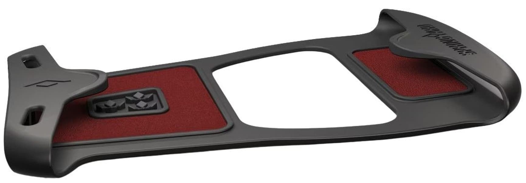 SandyGrip Citysafe Keramiska Broddar, view: 2