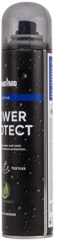 Power Protect 300 ml Impregneringsspray, view: 1
