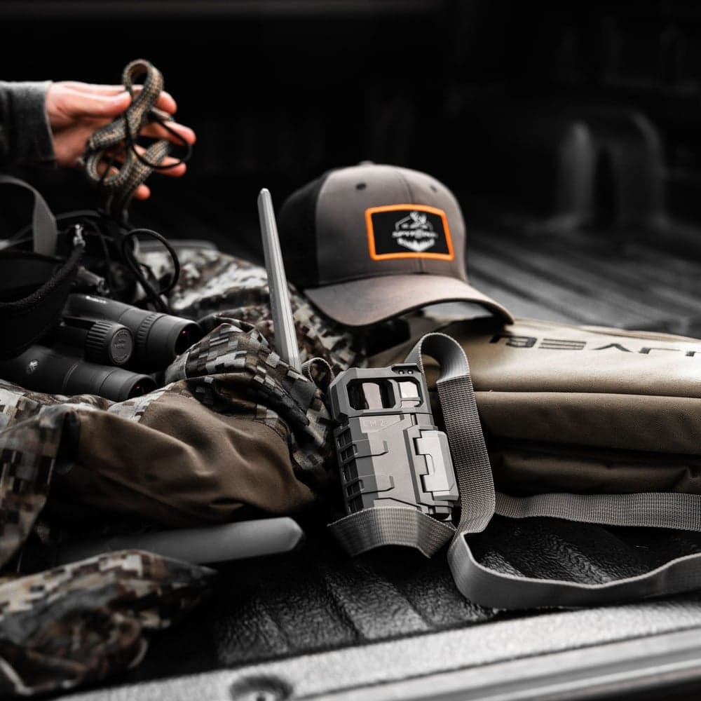 LM2 - Twin-Pack, view: 8