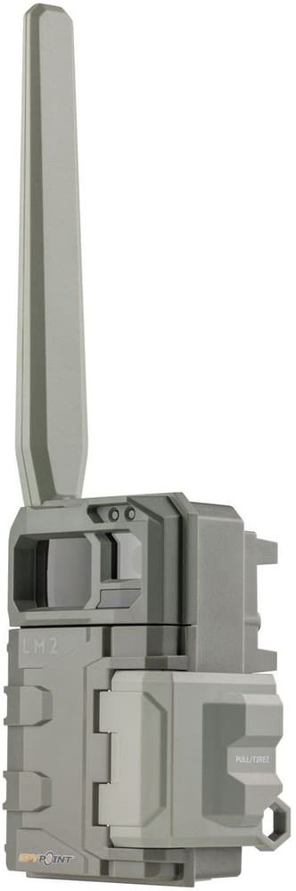 LM2 - Twin-Pack, view: 2