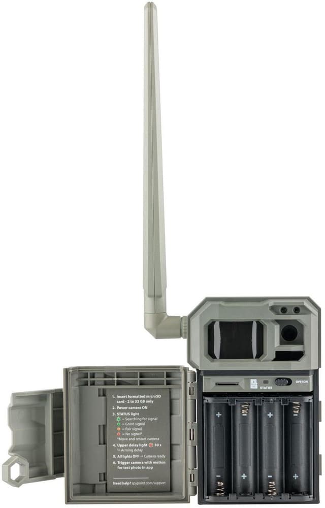 LM2 - Twin-Pack, view: 5