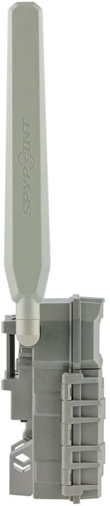 LM2 - Twin-Pack, view: 4