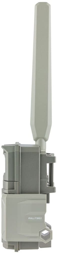 LM2 - Twin-Pack, view: 3