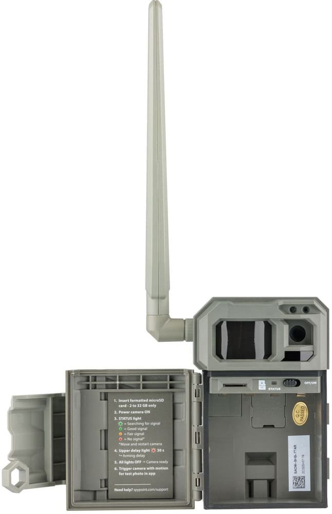 LM2 - Twin-Pack, view: 6