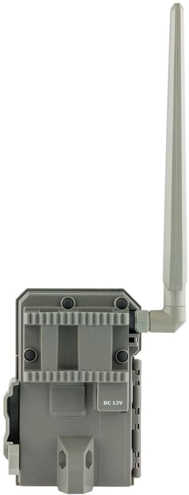 LM2 - Twin-Pack, view: 1