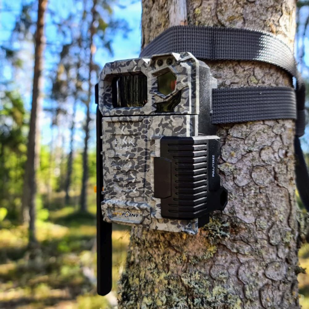 Link Micro LTE, view: 3