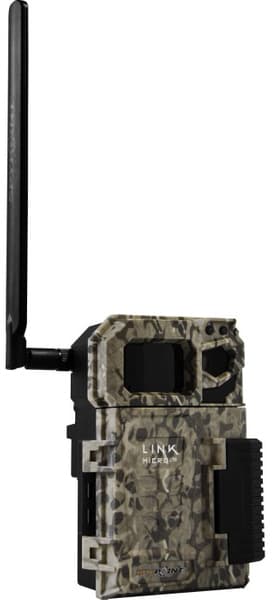 Link Micro LTE, view: 0