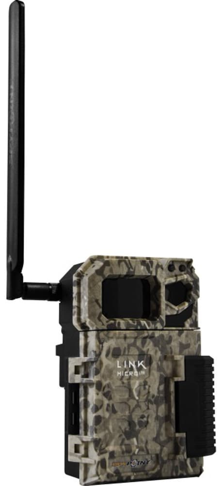 Link Micro LTE, view: 2