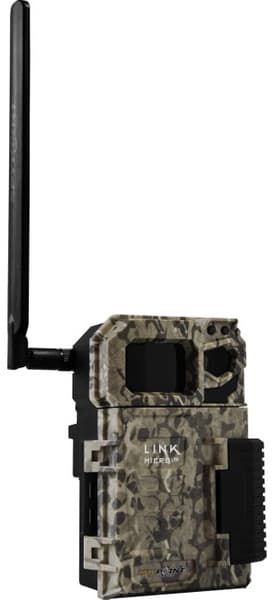 Link Micro LTE, view: 2