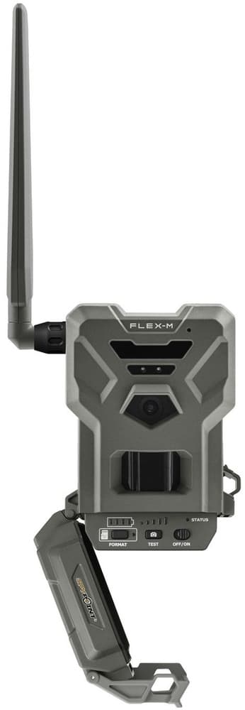 FLEX-M Twin-pack, view: 2