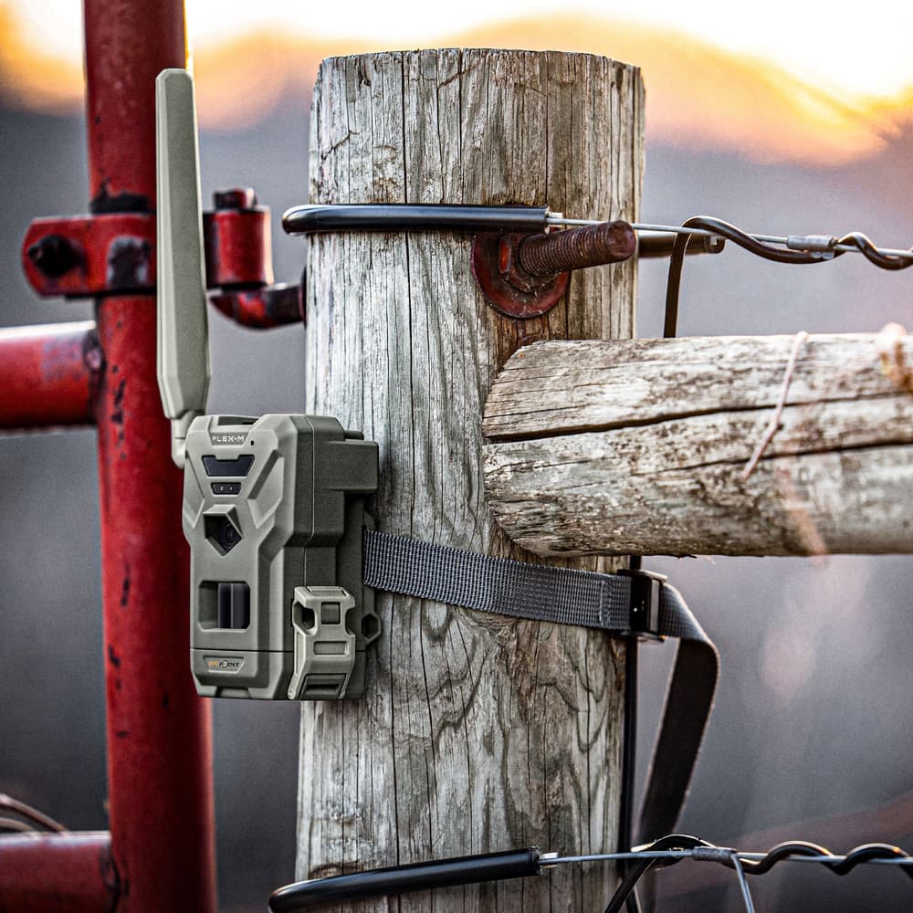 FLEX-M Twin-pack, view: 6