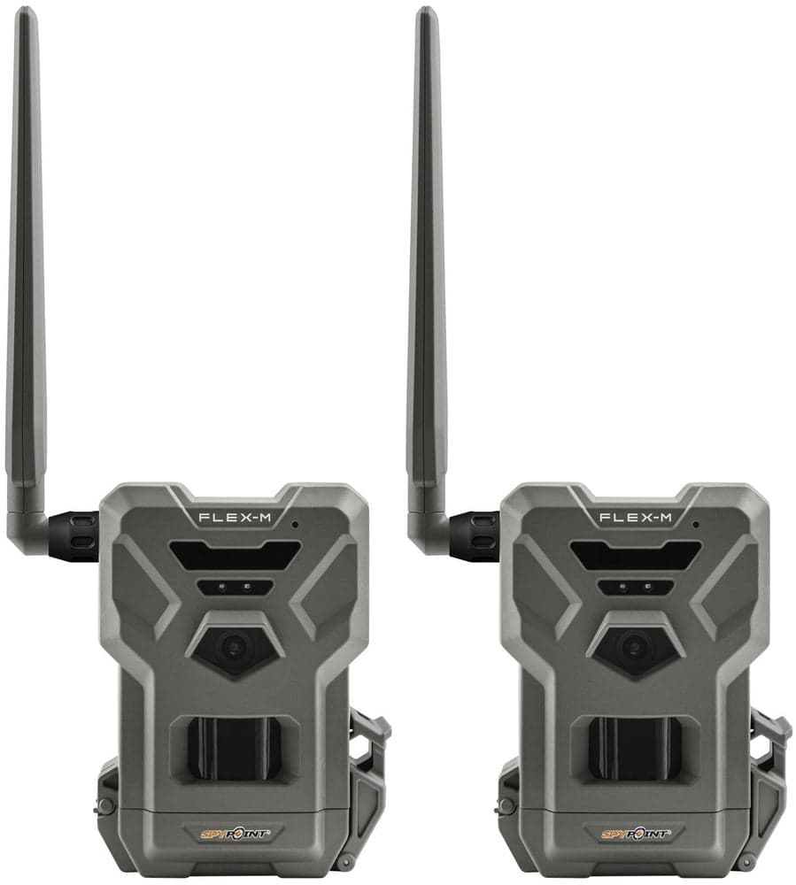 FLEX-M Twin-pack, view: 0