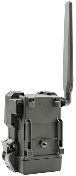 FLEX E-36 Twin-Pack, view: 6