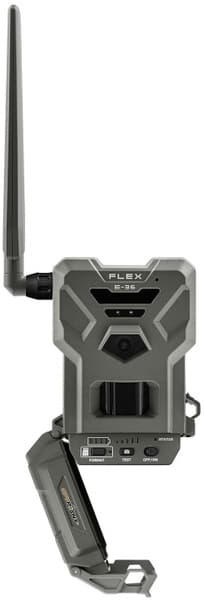 FLEX E-36 Twin-Pack, view: 7