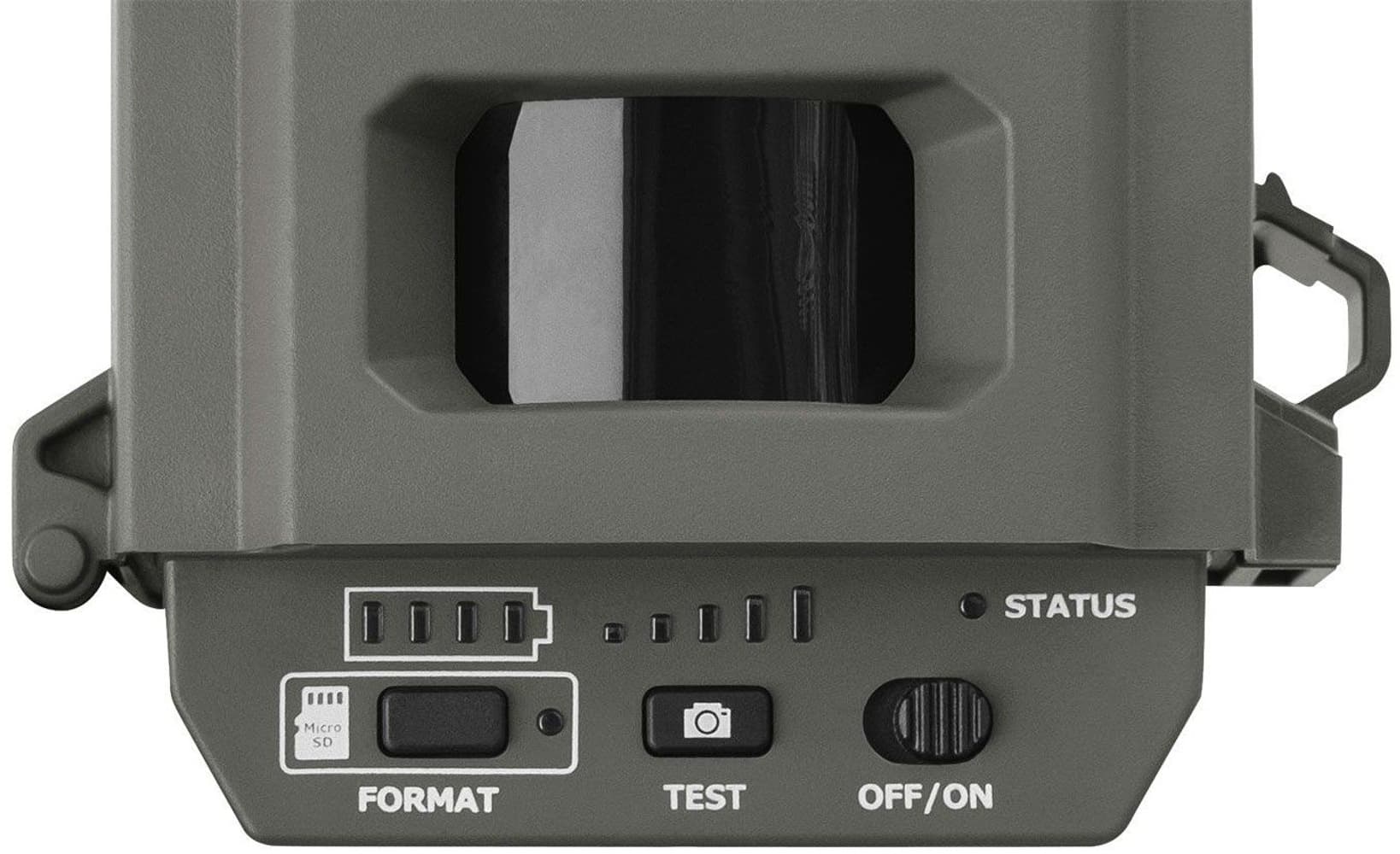 FLEX E-36 Twin-Pack, view: 9