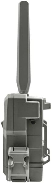 FLEX E-36 Twin-Pack, view: 3