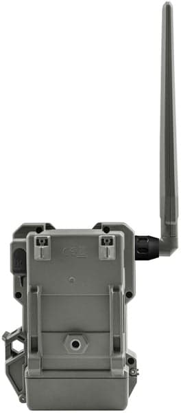 FLEX E-36 Twin-Pack, view: 4