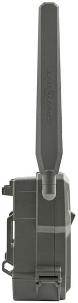 FLEX E-36 Twin-Pack, view: 2