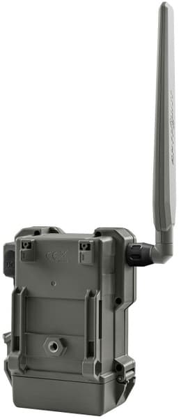 FLEX E-36 Twin-Pack, view: 5