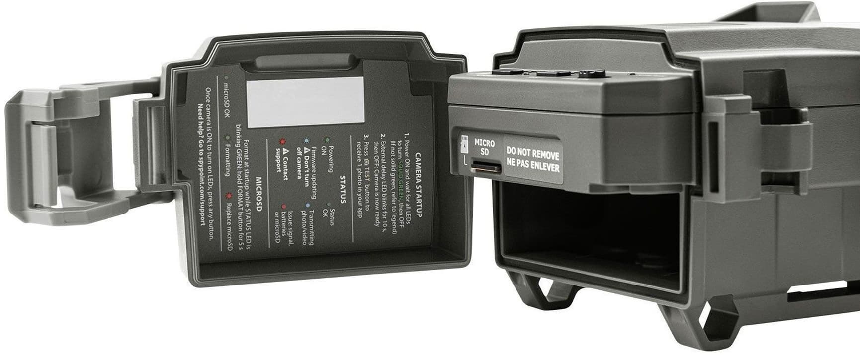 FLEX E-36 Twin-Pack, view: 1