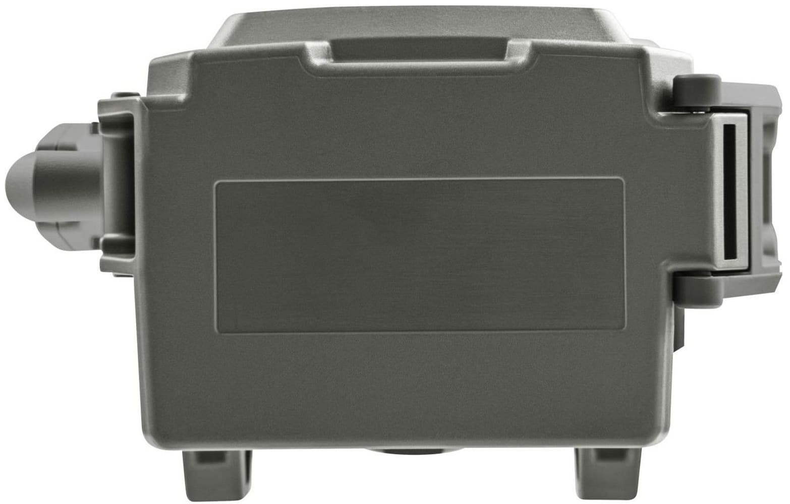 FLEX E-36 Twin-Pack, view: 8