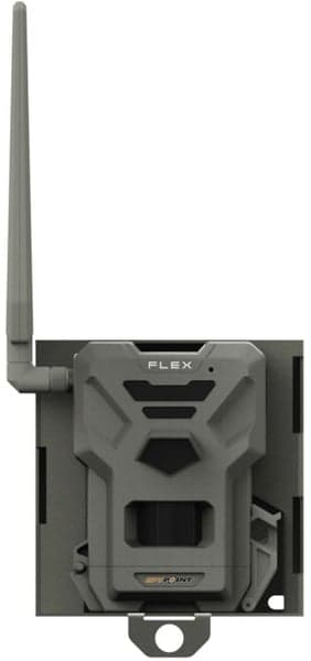 Security Box SB500, view: 3