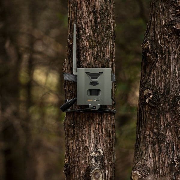 Security Box SB500, view: 4