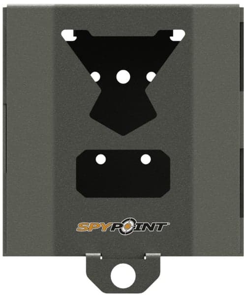 Security Box SB500, view: 1