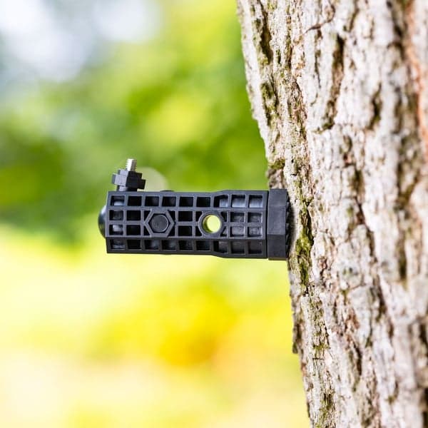 Mounting Arm MA-550, view: 4