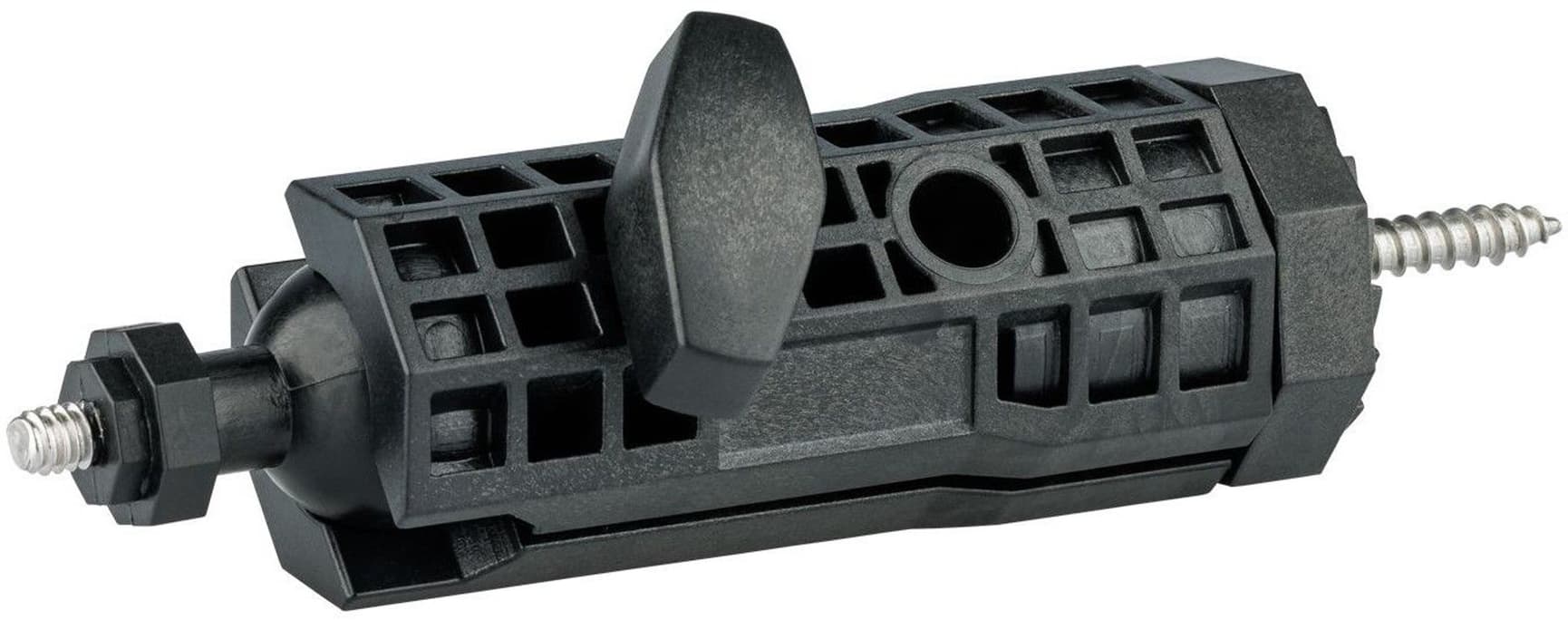 Mounting Arm MA-550, view: 2