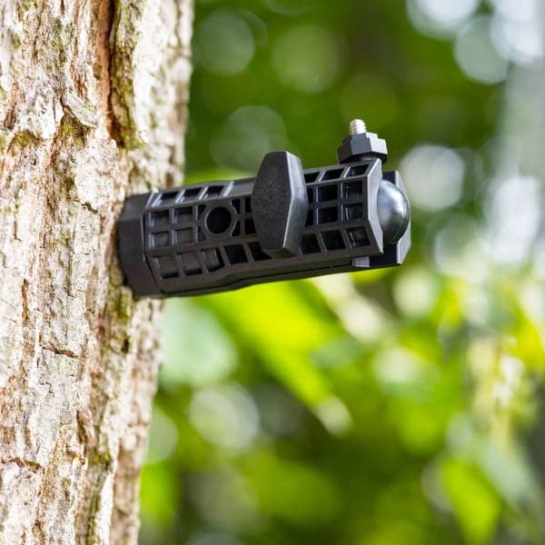 Mounting Arm MA-550, view: 5