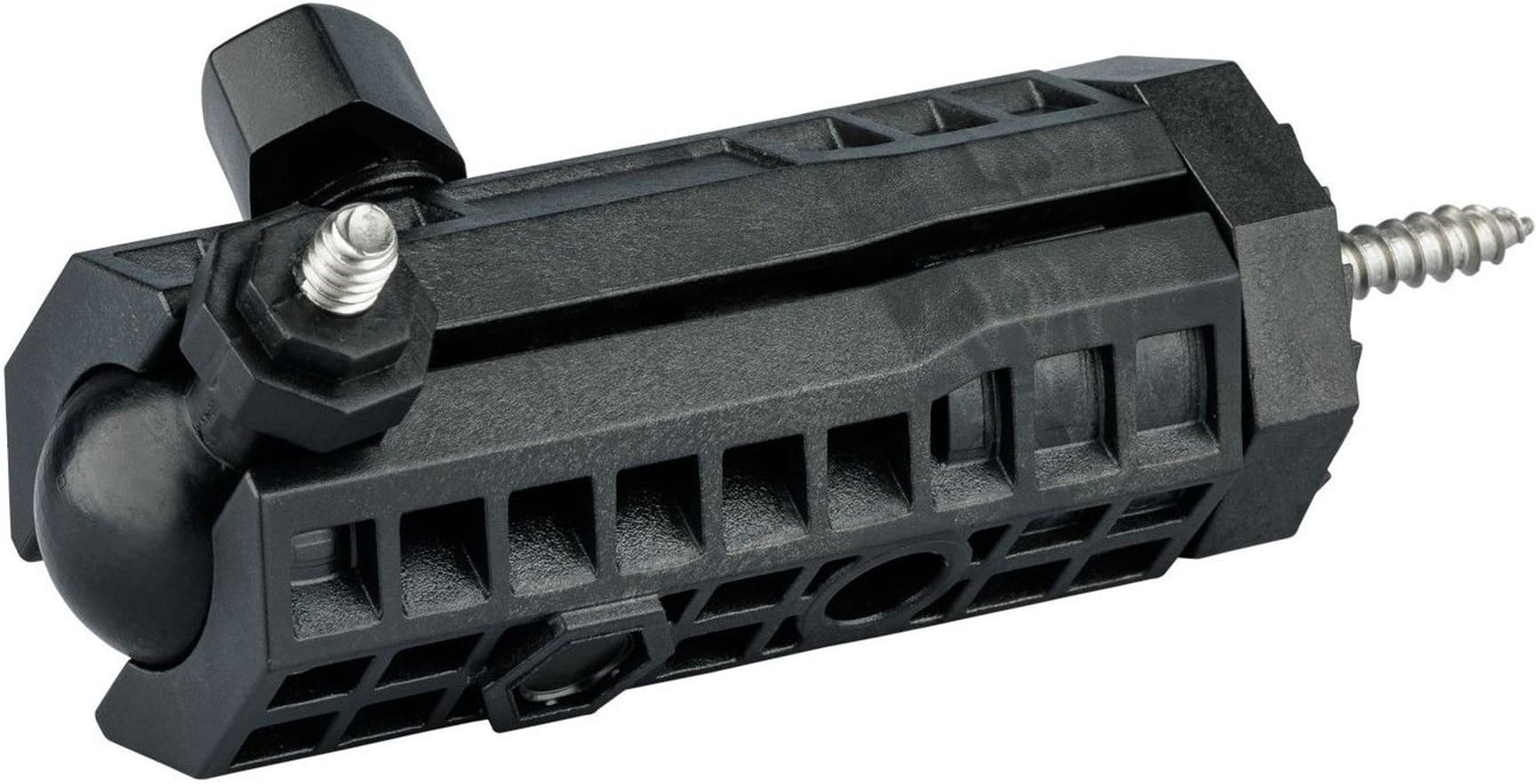 Mounting Arm MA-550, view: 0