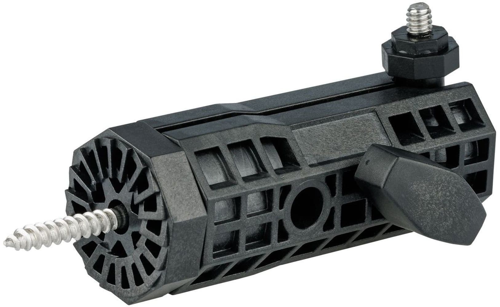 Mounting Arm MA-550, view: 1