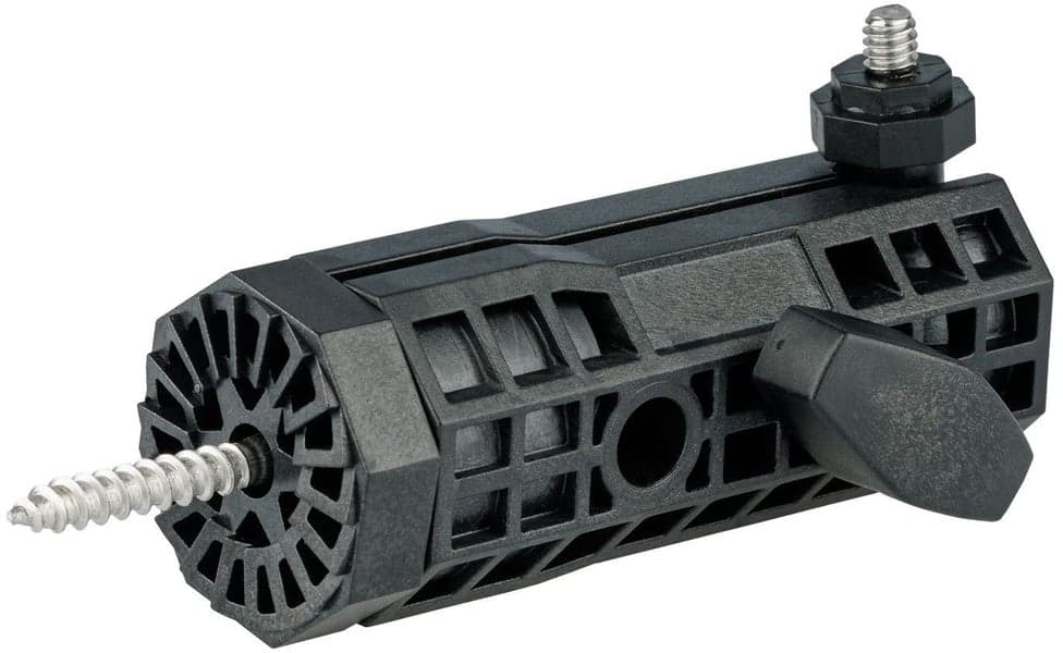 Mounting Arm MA-550, view: 1