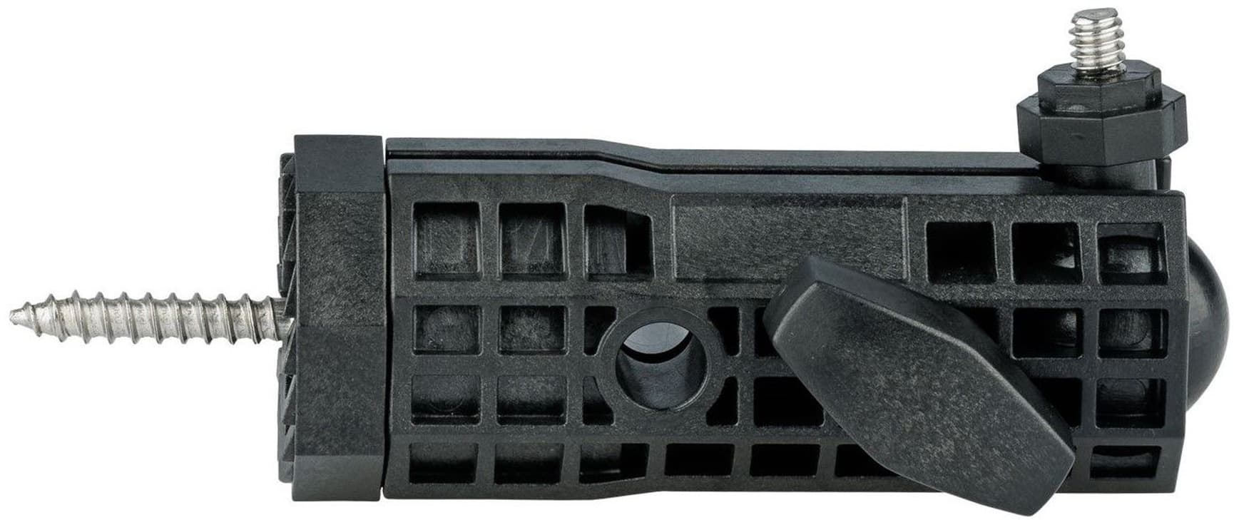 Mounting Arm MA-550, view: 3