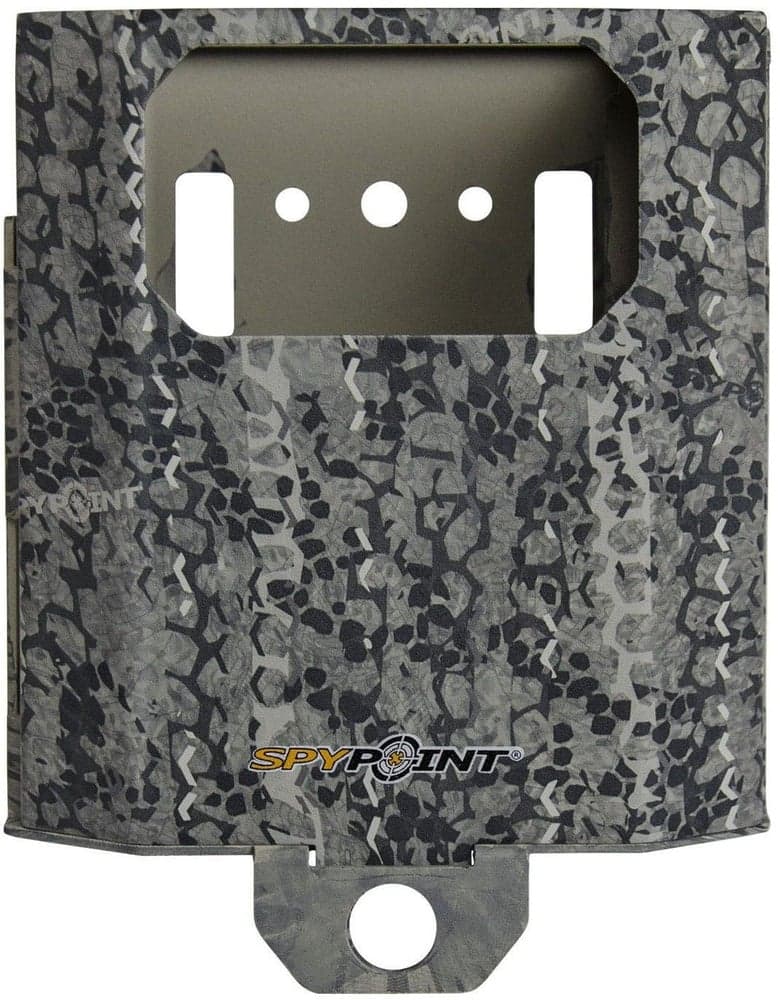 Security Box SB-300s, view: 0