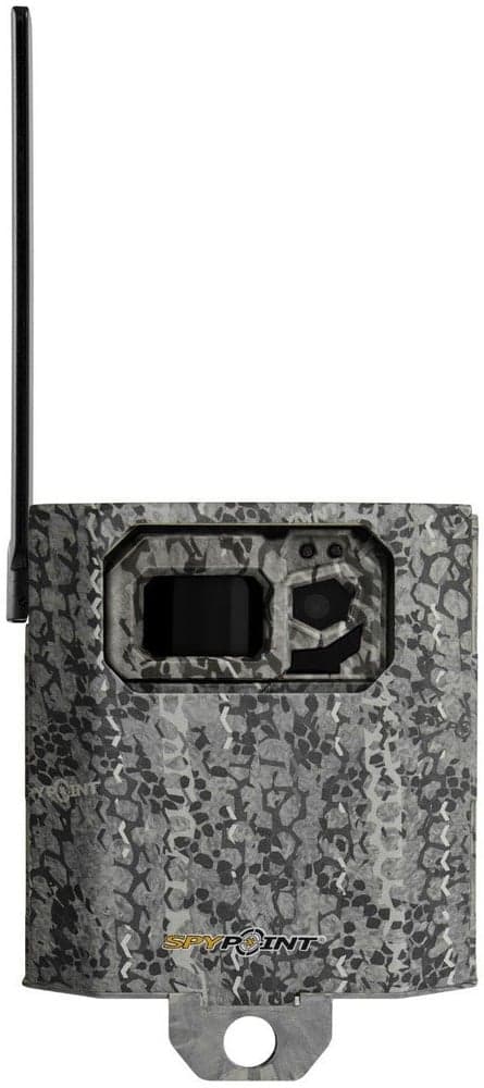 Security Box SB-300s, view: 2