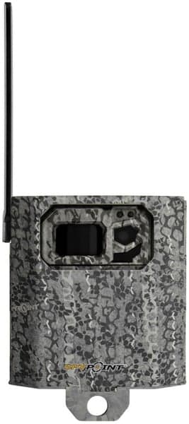 Security Box SB-300s, view: 2