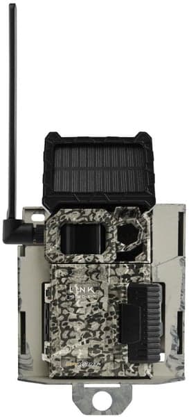 Security Box SB-300s, view: 5