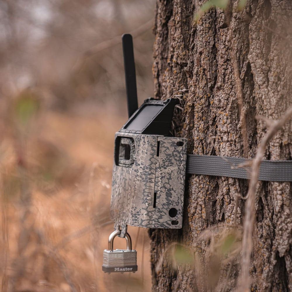 Security Box SB-300s, view: 8